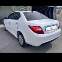 دنا پلاس ۶ دنده قالپاق