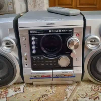 ضبط دوکاسته وسیدی خور