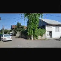 فرش-ویلای-150-متری-حیاط-دار-در-حاجی-آباد