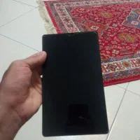 تبلت گلکسی T7 Lite|تبلت|تهران, علی‌آباد|دیوار