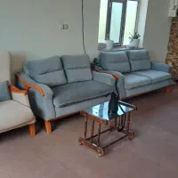 مبل چستر