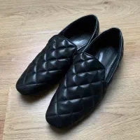 کفش لوفر از زارا ZARA|کیف، کفش، کمربند|تهران, تجریش|دیوار