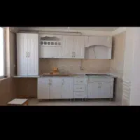 6متری کابینت فقط 28500/بی رقیب