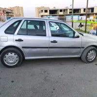 گل پراید سمند پژو پارس 405 گلف|خودرو سواری و وانت|فولادشهر, C4|دیوار