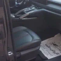 پیکاپ مکسوس استار اچh|خودرو سواری و وانت|تهران, تهرانپارس غربی|دیوار