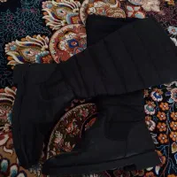بوت بلند