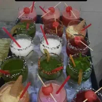 تشریفات مجالس ومهماندار آقاوخانم شرکت الماس درخشان