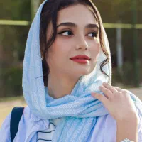 عکاسی و فیلم برداری