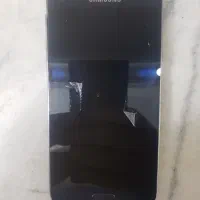 تعدای موبایل مناسب تعمیرات SAMSUNG .ALCAYEL|موبایل|تهران, شهرک ولیعصر شمالی|دیوار