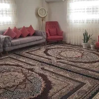 واحد 66 متر،شهرک شهید چمران، دارای سند تک برگ