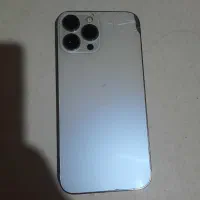 آیفون 13pro max|موبایل|کرج, شهرک فهمیده|دیوار