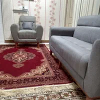 اجاره روزانه هتل محبان زهرا مشهد(توضیحات بخوانید)|اجارهٔ کوتاه‌مدت آپارتمان و سوئیت|مشهد, عنصری|دیوار