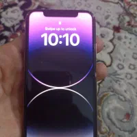 ایفون xs|موبایل|شیراز, گویم|دیوار