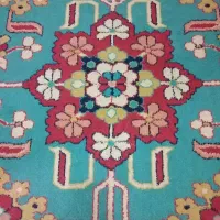 فرش 6متری ساوین|فرش|فردیس, شهرک راه آهن|دیوار