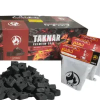 استخدام نیرو|استخدام صنعتی، فنی، مهندسی|بردسکن, |دیوار