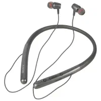 هندزفری بلوتوث گردنی