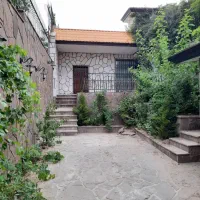 ویلا ۲۰۰ متری اجاره ای