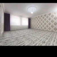 ۶۶مترلوکس پارکنیگ سالن پرده‌خوراملاک دهکده اندیشه