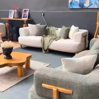 مبل.     ترانه تخفیف ویژه پاییزی