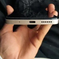 redmi13x|موبایل|اهواز, سپیدار|دیوار