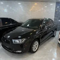 دنا پلاس صفر کیلومتر اقساطی