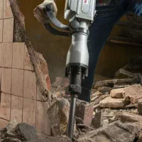 تخریب کلی و جزئی