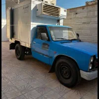 خودرو