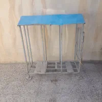 حفاظ کولر گازی