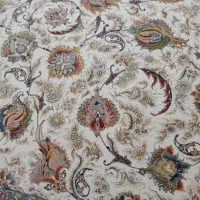 فرش ماشینی دوازده متری|فرش|تهران, مسعودیه|دیوار