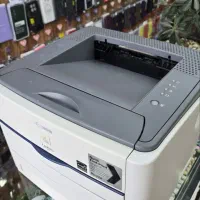 پرینتر LBP3300 Canon