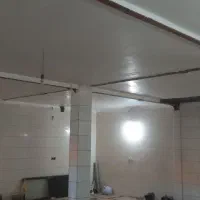 زیر زمین تجاری ابوذر|اجارهٔ مغازه و غرفه|کرمان, |دیوار