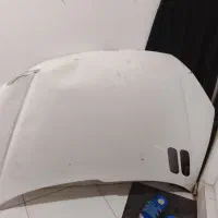قطعات خودرو