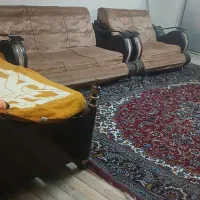 سوییت منزل...