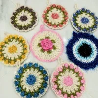 اسکاج و لیف