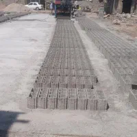 بلوک لیکا
