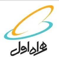 خط موبایل