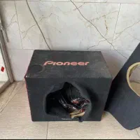 دزدگیر|قطعات یدکی و لوازم جانبی|اصفهان, درب سیبه علیا|دیوار