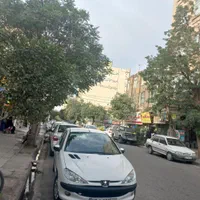 ۱۵۰متر مغازه تجاری  بهترین موقعیت بین ایثار ومفتح|فروش مغازه و غرفه|مشهد, ایثار|دیوار