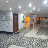 84-متری-raquo-بحر-اصلی-تاجداری-laquo-پارکینگ-اختصاصی