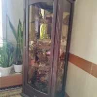 مبل و بوفه|مبلمان خانگی و میز عسلی|بروجرد, |دیوار