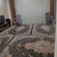 اپارتمان-ثمین-یک-شخصی-ساز-دو-خواب-امکانات-کامل