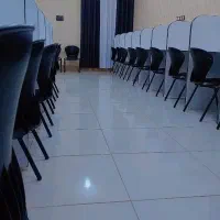 آموزشگاه کنکور «خط فکر» فیزیک ریاضی شیمی مشاوره