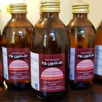 زندگی پاک ( رها شو اع*ت*یاد )|فعالیت داوطلبانه|اهواز, ناحیه صنعتی کارون|دیوار