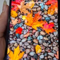 گوشی a15|موبایل|تهران, ائمه اطهار|دیوار