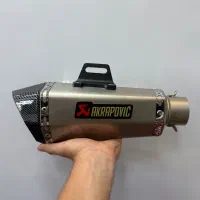 بنلی یاماها اکسسوری گلکسی