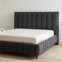 تخت خواب سایوان فقط ۱۳ملیون