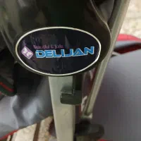 کالسکه و گهواره ی نوزادی هر دو سه میلیون تومان|کالسکه و لوازم جانبی|کرمانشاه, |دیوار