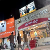 یزدی ها اولین قسط ۳ ماه دیگه بدون پیش پرداخت