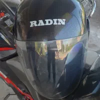 کلاه کاسکت موتور سیکیلت