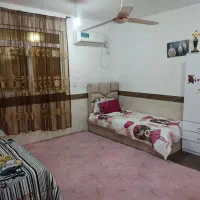 سوئیت|اجارهٔ کوتاه‌مدت آپارتمان و سوئیت|خرمشهر, |دیوار